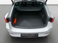 Cupra Leon - Vorschau Bild 12