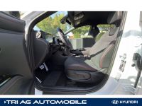 Hyundai TUCSON - Vorschau Bild 9