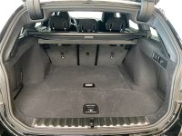 BMW 330 - Vorschau Bild 12