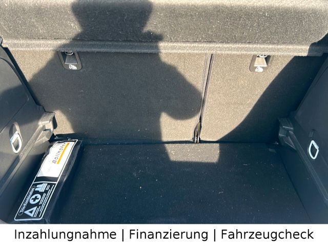 Bild 22