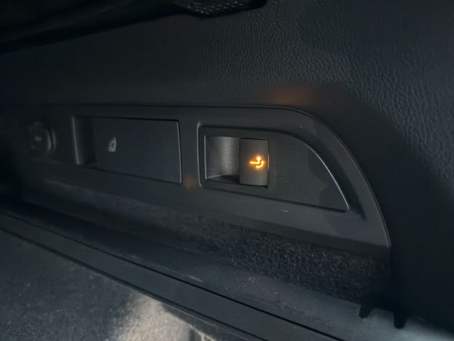 Kodiaq 2.0TSI DSG 4x4 RS AHK