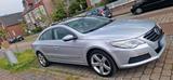Volkswagen VW Passat CC 1.8 TSI | 123.083 km - Volkswagen Passat CC: 1.8