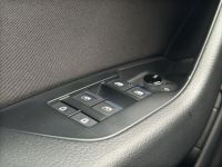 Audi A6 - Vorschau Bild 6