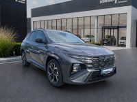 Hyundai TUCSON - Vorschau Bild 8