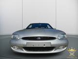 Ford Escort*Motor&Getriebe TOP*voll Fahrbereit*TOUCH* - gebrauchte Ford Escort aus dem Jahr 1998