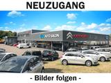 BMW R 1200 GS R1200 GS  ABS Reifen neu  Inspektion n - gebrauchte Motorräder in Duisburg