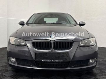 BMW 325 - 3