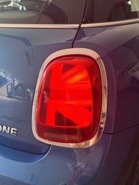 MINI Cooper - 9