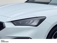 Seat Leon - Vorschau Bild 5