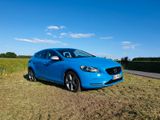 Volvo V40 D4 Summum Summum - Volvo V40: Summum