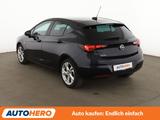 Opel Astra 1.4 SIDI Turbo ON Start/Stop Aut.*PDC*SHZ* - Opel Gebrauchtwagen in Bochum