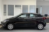 Hyundai i20 blue Classic/AUTOMATIK/START-STOP/KLIMA - Hyundai i20 aus 2018