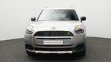 MINI Countryman SE ALL4 - : Countryman