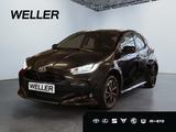 Toyota Yaris Hybrid 116 1.5 Teamplayer *LED*CarPlay*CAM