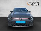 Volkswagen Golf VIII GTI 2.0 TSI DSG LED*App-Connect - Gebrauchtwagen in Dresden