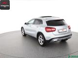 Mercedes-Benz GLA 200 URBAN KAMERA,AMBIENTE,COMAND,SPORTSITZE - Mercedes-Benz GLA 200 Gebrauchtwagen in Berlin