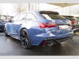 Audi RS6 Avant 4.0 TFSI quattro Sportabgas/HD Matrix/ - Audi RS6 Jahreswagen