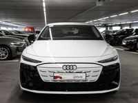 Audi A6 e-tron - Vorschau Bild 13