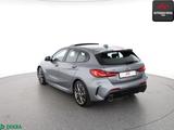 BMW M135 i xDrive SHADOW PANO,HARMAN/K,KAMERA,MEMORY - BMW M135 aus 2023