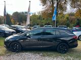 Opel Astra K Sports Tourer Ultimate*1-HAND*200PS*AHK* - Opel Astra: Ps