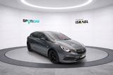 Opel Astra K Innovation OPC-LINE, NAVI, INTELLILUX - Opel Astra Gebrauchtwagen in Dresden