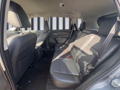 NISSAN X-Trail 1.5 VC-T e-Power N-Connecta ACC+LED+Navi