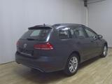 Volkswagen Golf-7 Var. 1.0 TSI Comf. Navi PDC - Volkswagen Golf: 7