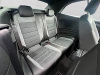 Volkswagen T-Roc - Vorschau Bild 6
