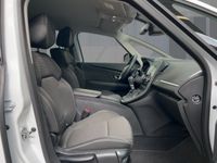 Renault Grand Scenic - Vorschau Bild 8