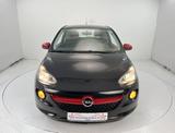 Opel Adam Jam 1.2-51KW*KLIMA*SERVO*ESP*ALU*TEMPOMAT* - Opel Adam Gebrauchtwagen in Köln