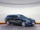 Mercedes-Benz C 300 e T 9G-TRONIC Avantgarde / RFK/ PTS - Mercedes-Benz C 300 in Bielefeld