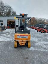 Still R60-50 - Angebote entsprechen deinen Suchkriterien