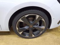 Cupra Leon - Vorschau Bild 13