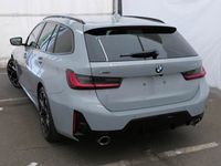 BMW 330 - Vorschau Bild 14