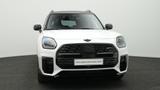 MINI Countryman S ALL4 - Gebrauchtwagen in Chemnitz
