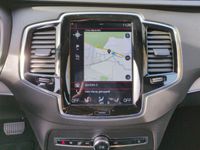 Volvo XC90 - Vorschau Bild 17