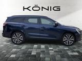Renault Espace IV 1.2 E-TECH Hybrid 200 ICONIC 7-Sitzer - Renault Gebrauchtwagen in Berlin