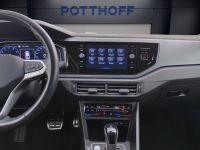Volkswagen Taigo - Vorschau Bild 14