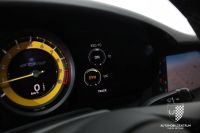 Porsche 992 - Vorschau Bild 28