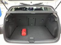 Volkswagen Golf - Vorschau Bild 9