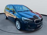 BMW 218d GranT/Kamera/HUD/SHZ/el.Heck - BMW 218 in Bielefeld
