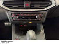 Seat Ibiza - Vorschau Bild 13