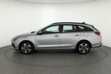 Hyundai i30 Kombi 1.0 T-GDi  Aut. LED Navi Kamera VC - Hyundai i30 Tageszulassungen mit Benzin-Antrieb