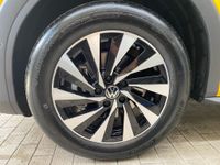 Volkswagen T-Roc - Vorschau Bild 2