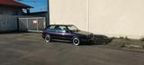 Volkswagen Golf 2 Fire&Ice - Volkswagen Golf: Fire