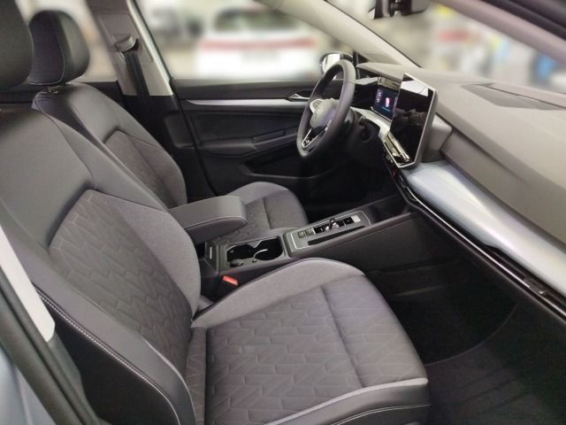 Volkswagen Golf - Bild 12