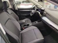 Volkswagen Golf - Vorschau Bild 12