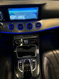 Mercedes CLS 400 - 6