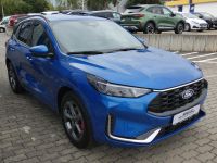 Ford Kuga - Vorschau Bild 3
