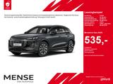 Audi Q6 e-tron quattro S line AHK|HUD|Standhzg - gebrauchte Audi Q6 e-tron aus dem Jahr 2024